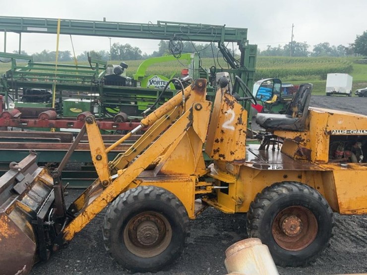 #210-•-allis-chalmers-540-wheel-loader-image-2