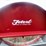 #2628-•-feterl-grain-cleaner-image-8