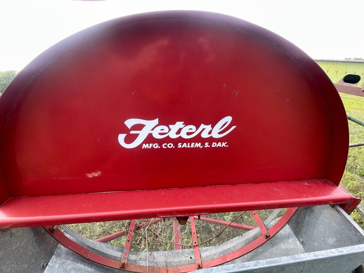 #2628-•-feterl-grain-cleaner-image-8