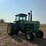1974-john-deere-4630-image-29