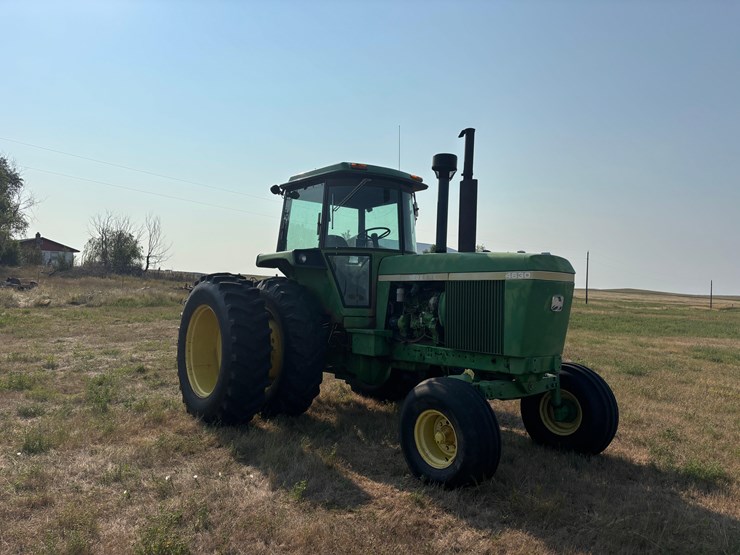 1974-john-deere-4630-image-29