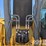 2011-deere-450d-lc-image-26