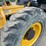 2014-caterpillar-tl943c-image-13