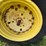 john-deere-5020-image-16