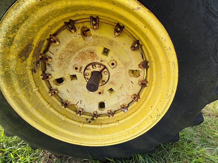 john-deere-5020-image-16