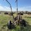 massey-ferguson-12-image-10