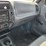 2003-ford-ranger-image-19