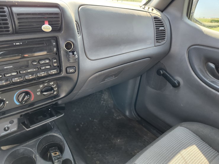 2003-ford-ranger-image-19