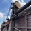 altman-taylor-threshing-machine-image-31