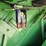 1997-john-deere-9500-image-15
