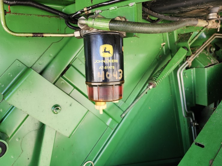 1997-john-deere-9500-image-15