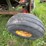 #2641-•-dakon-gravity-box-on-gehl-running-gear-image-12