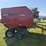 case-ih-rbx453-image-8