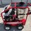 #57-•-unused-2026-easy-kleen-magnum-4000-hot-water-pressure-washer-image-3