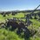 oliver-heavy-duty-3-blade-pull-type-disk-plow-image-1
