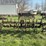 ihc-10ft-field-cultivator-image-4