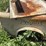 toro-golf-cart-image-28