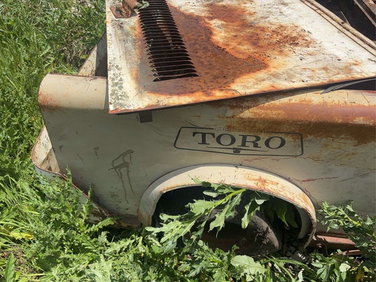 toro-golf-cart-image-28