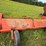 #2625-•-brady-144-(4)-row-stock-chopper-image-16