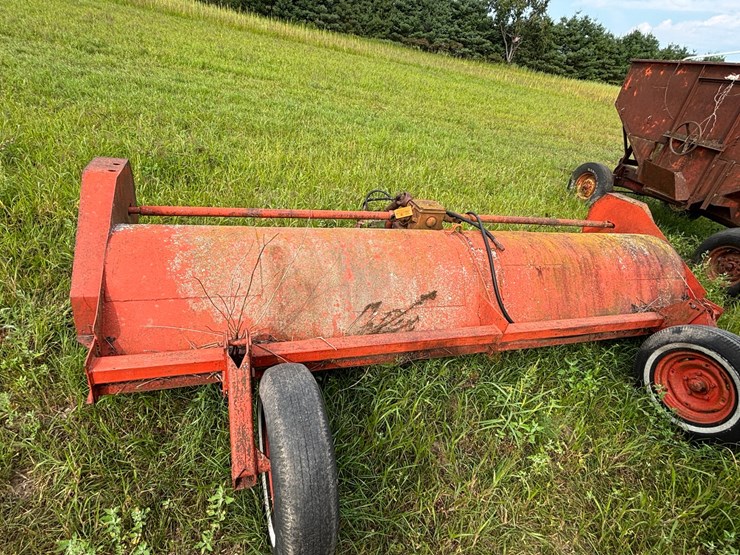 #2625-•-brady-144-(4)-row-stock-chopper-image-16