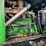 2014-deere-648h-image-6