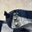 2014-linde-h35d-image-8