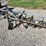 ferguson-3pt-2-row-cultivator-image-1