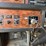 2001-kenworth-t800-image-22