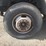 1996-ford-f450-image-21