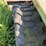 owatonna-330-image-11