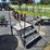 #165-•-portable-step-&-deck-image-3