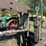 case-bale-press-image-20