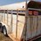 20'x6'-gooseneck-stock-trailer,-covered-image-8