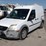 2013-ford-transit-connect-image-2