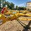 vermeer-r2300-image-9