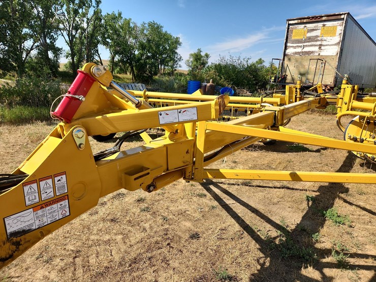vermeer-r2300-image-9
