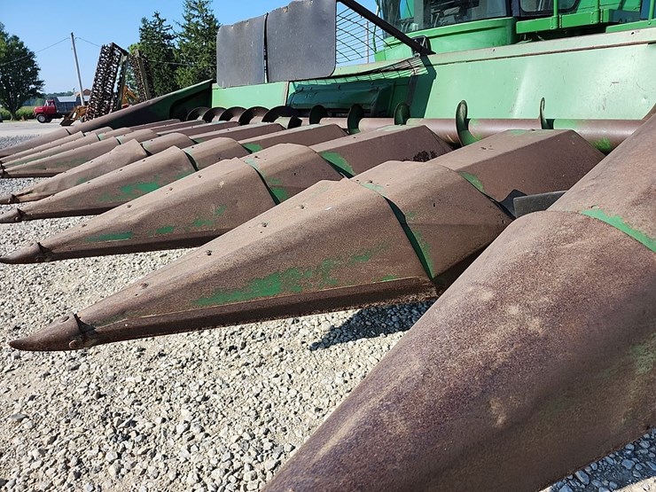 john-deere-843-image-5
