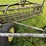 john-deere-5-image-9