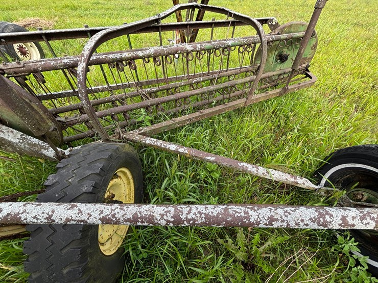 john-deere-5-image-9