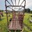 #2614-•-paul-portable-livestock-scale-image-11
