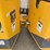 2021-volvo-dd30b-image-13