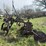john-deere-16-image-6