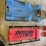 assorted-shop-tools-image-9