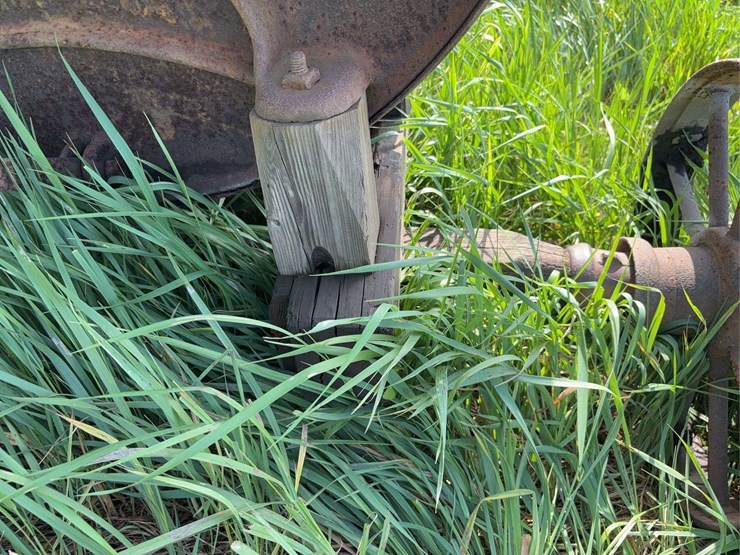 blizzard-no.-400-ensilage-blower-image-42