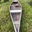 #2652-•-american-fiberlite-15'-canoe-image-6