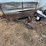 #2589-•-16'-tandem-axle-flatbed-trailer-(no-title,-for-parts)-image-11