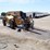 2020-caterpillar-tl943d-image-2