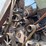 altman-taylor-threshing-machine-image-13