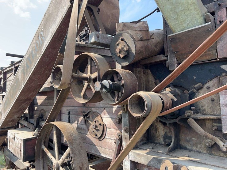 altman-taylor-threshing-machine-image-13
