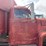 reo-truck---has-title!-image-43